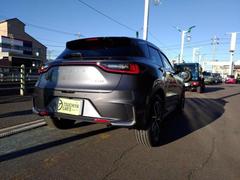 ��������å���ʥǥ�����Ǥ��� 2