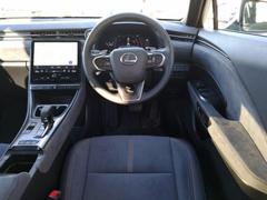 �롼�դ��⤯�����餷�⤤���������ƥʥӥ�˥����⸫�䤹�����֤Ǳ�ž���ʥӤȤ����䤹���Ǥ��衪 3