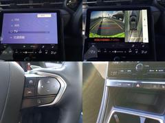 �̣£� �����롡�ӣĥʥӡ��ե륻���ԣ֡������ϥ���顡�ڸ��� 0500996A20251218G002 5