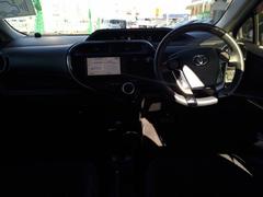 �롼�դ��⤯�����餷�⤤���������ƥʥӥ�˥����⸫�䤹�����֤Ǳ�ž���ʥӤȤ����䤹���Ǥ��衪 3