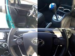 ������ �����������С������꡼�ʥӡ��ե륻���ԣ֡��Хå�����顡�ץꥯ�� 0500996A20251218G003 5