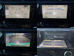 ������ �����������С������꡼�ʥӡ��ե륻���ԣ֡��Хå�����顡�ץꥯ�� 0500996A20251218G003 7