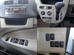 �ࡼ�� �̡��ӣ����ãġ��ţԣá����ԣ����������ˣ� 0500996A20251218G004 5