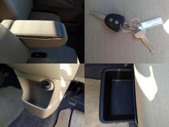 �ࡼ�� �̡��ӣ����ãġ��ţԣá����ԣ����������ˣ� 0500996A20251218G004 6