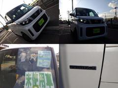 �Ͻк�̤���Ѽ֤Ǥ��Τ����ʾ��֤λ��˥��饹�ܥǥ��������ȤϤ������Ǥ��礦��������᤯�ͤʥ����ƥ��󥰤Ǥ��衪 4