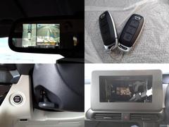 �롼���� �ء��Ͻк�̤���Ѽ֡��̣ţĥ饤�����ɥ������̥�����ͷڸ��¥����� 0500996A20251219G001 6