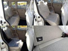 �롼���� �ء��Ͻк�̤���Ѽ֡��̣ţĥ饤�����ɥ������̥�����ͷڸ��¥����� 0500996A20251219G001 7