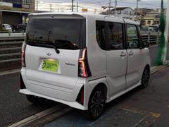 ����� ��������ңӡ��Ͻк�̤���Ѽ֡��̣ţĥ饤��ξ���ɥ����ͷڸ��¥����ȣȥ����� 0500996A20251221G002 2