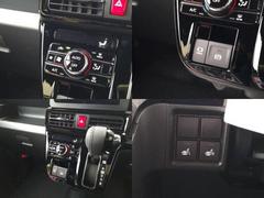 ����� ��������ңӡ��Ͻк�̤���Ѽ֡��̣ţĥ饤��ξ���ɥ����ͷڸ��¥����ȣȥ����� 0500996A20251221G002 5