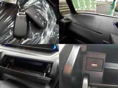 ����� ��������ңӡ��Ͻк�̤���Ѽ֡��̣ţĥ饤��ξ���ɥ����ͷڸ��¥����ȣȥ����� 0500996A20251221G002 7