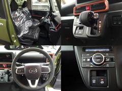 ����� �ե��󥯥��������ܡ��Ͻк�̤���Ѽ֡��̣ţĥ饤��ξ���ɥ����ͷڸ��¥����ȣȥ����� 0500996A20251221G003 5