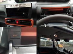 ����� �ե��󥯥��������ܡ��Ͻк�̤���Ѽ֡��̣ţĥ饤��ξ���ɥ����ͷڸ��¥����ȣȥ����� 0500996A20251221G003 7