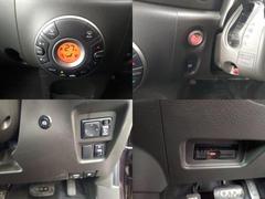 ���塼�� �����ء��ͥʥӣ¥����ţԣå����ȣ��å����ե꡼ 0500996A20251222G002 6