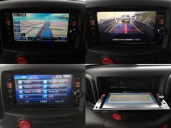 ���塼�� �����ء��ͥʥӣ¥����ţԣå����ȣ��å����ե꡼ 0500996A20251222G002 7