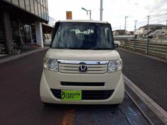 �Ρݣ£ϣ� �ǡ������ܣӣӥѥå��������ӣĥʥӡ��ե륻�����¥��� 0500996A20251222G003 5