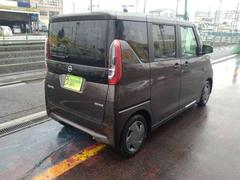 ��¦�����ȥ��饤�ɥɥ��Ƕ������Ǥθ��ʾ��ߤ��ȤƤ�ڤˤʤ�ޤ��������Ƽָ������ڤˤʤ������̥��������夵��Ƥ���ޤ��� 2