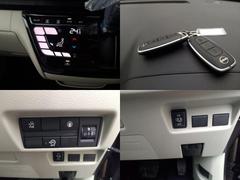 �롼���� �ء��Ͻк�̤���Ѽ֡��̣ţĥ饤�����ɥ������̥�����ͷڸ��¥����� 0500996A20251224G001 6