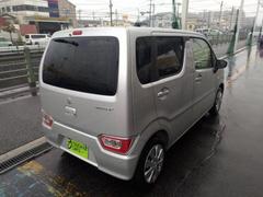 �若��� �ƣء��Ͻк�̤���Ѽ֡������ȣ��å����ե���ͷڸ��¥����ʡ����󥵡� 0500996A20251224G002 2