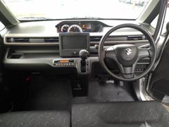 �若��� �ƣء��Ͻк�̤���Ѽ֡������ȣ��å����ե���ͷڸ��¥����ʡ����󥵡� 0500996A20251224G002 3