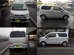 �若��� �ƣء��Ͻк�̤���Ѽ֡������ȣ��å����ե���ͷڸ��¥����ʡ����󥵡� 0500996A20251224G002 4