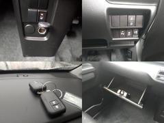 �若��� �ƣء��Ͻк�̤���Ѽ֡������ȣ��å����ե���ͷڸ��¥����ʡ����󥵡� 0500996A20251224G002 6