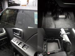 �若��� �ƣء��Ͻк�̤���Ѽ֡������ȣ��å����ե���ͷڸ��¥����ʡ����󥵡� 0500996A20251224G002 7