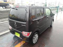 �若��� �ƣء��Ͻк�̤���Ѽ֡������ȣ��å����ե���ͷڸ��¥����ʡ����󥵡� 0500996A20251224G003 2