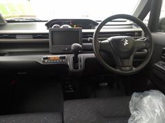 �若��� �ƣء��Ͻк�̤���Ѽ֡������ȣ��å����ե���ͷڸ��¥����ʡ����󥵡� 0500996A20251224G003 3