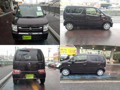 �若��� �ƣء��Ͻк�̤���Ѽ֡������ȣ��å����ե���ͷڸ��¥����ʡ����󥵡� 0500996A20251224G003 4