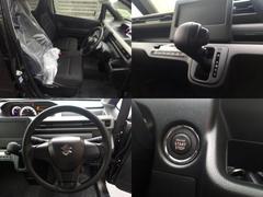 �若��� �ƣء��Ͻк�̤���Ѽ֡������ȣ��å����ե���ͷڸ��¥����ʡ����󥵡� 0500996A20251224G003 5