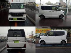 �Ρݣ£ϣإ������� �١������졼�ɡ��Ͻк�̤���Ѽ֡��̣ţĥ饤�Ⱥ����ɥ����ͷڸ��¥����ȣȥ����� 0500996A20251224G004 4