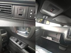 �Ρݣ£ϣإ������� �١������졼�ɡ��Ͻк�̤���Ѽ֡��̣ţĥ饤�Ⱥ����ɥ����ͷڸ��¥����ȣȥ����� 0500996A20251224G004 7