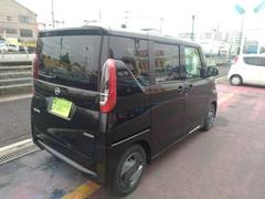 ��¦�����ȥ��饤�ɥɥ��Ƕ������Ǥθ��ʾ��ߤ��ȤƤ�ڤˤʤ�ޤ��������Ƽָ������ڤˤʤ������̥��������夵��Ƥ���ޤ��� 2