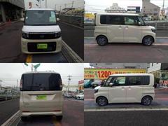 �롼���� �ء��Ͻк�̤���Ѽ֡��̣ţĥ饤�Ⱥ����ɥ����ͷڸ��¥����ʣӥ����� 0500996A20251225G002 4