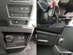 �롼���� �ء��Ͻк�̤���Ѽ֡��̣ţĥ饤�Ⱥ����ɥ����ͷڸ��¥����ʣӥ����� 0500996A20251225G002 6