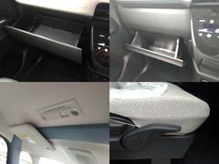 �롼���� �ء��Ͻк�̤���Ѽ֡��̣ţĥ饤�Ⱥ����ɥ����ͷڸ��¥����ʣӥ����� 0500996A20251225G002 7