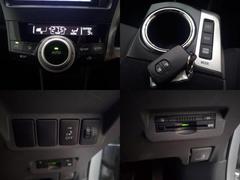 �ץꥦ������ե� �ӡ��̥��쥯����󡡣ӣĥʥӡ��ե륻���ԣ֡��Хå������ 0500996A20251226G001 6