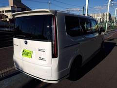 ���ƥåץ若�� ��ȣţ֥��ѡ����ץ�ߥ���饤��֥�å����ǥ��������Ͽ��̤���Ѽ֡�ξ���ɥ��̣ţĥ饤����ư�ҥ����Ⱦ��ͷڸ��� 0500996A20251226G002 2