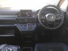 ���ƥåץ若�� ��ȣţ֥��ѡ����ץ�ߥ���饤��֥�å����ǥ��������Ͽ��̤���Ѽ֡�ξ���ɥ��̣ţĥ饤����ư�ҥ����Ⱦ��ͷڸ��� 0500996A20251226G002 3