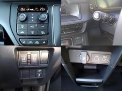 ���ƥåץ若�� ��ȣţ֥��ѡ����ץ�ߥ���饤��֥�å����ǥ��������Ͽ��̤���Ѽ֡�ξ���ɥ��̣ţĥ饤����ư�ҥ����Ⱦ��ͷڸ��� 0500996A20251226G002 6