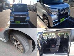 ����� ��������ء��ȥåץ��ǥ������ӣ��ɣɣɡ��ӣĥʥӡ��������ԣ֡��Хå������ 0500996A20251226G003 4