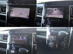 ����� ��������ء��ȥåץ��ǥ������ӣ��ɣɣɡ��ӣĥʥӡ��������ԣ֡��Хå������ 0500996A20251226G003 4