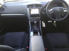 �ɣ� �ɣӣ��������С������ԡ��ȣģĥʥӡ��ե륻���ԣ֡��Хå������ 0500996A20251226G004 3