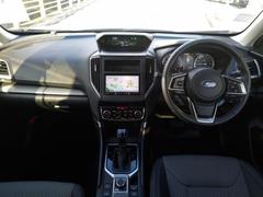 �ե��쥹���� �ءݥ��ǥ�����󡡣ӣĥʥӡ��ե륻���ԣ֡������奫��顡���������� 0500996A20260102G002 3