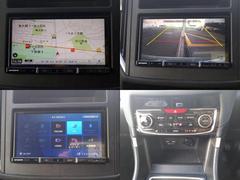 �ե��쥹���� �ءݥ��ǥ�����󡡣ӣĥʥӡ��ե륻���ԣ֡������奫��顡���������� 0500996A20260102G002 5