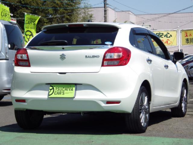 XT セットオプション 12セグMナビBカメラHIDキーフリ(2枚目)