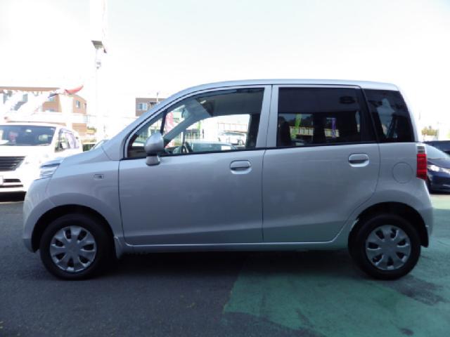 C 禁煙車 キーレス Wエアバック(18枚目)