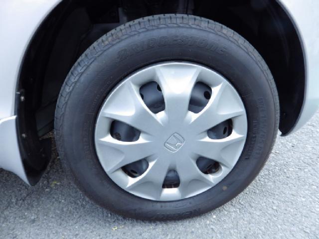 C 禁煙車 キーレス Wエアバック(20枚目)