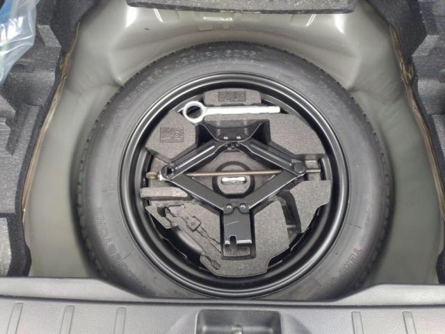 2.0i-S アイサイト 12セグHDDナビBカメラHIDキーフリETCクルコン4WD(27枚目)
