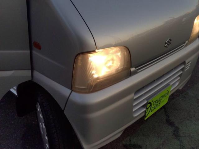 PC(29枚目)